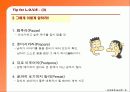 인간관계 심리학-이성간의 사랑 21페이지
