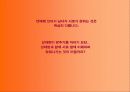 인간관계 심리학-이성간의 사랑 26페이지