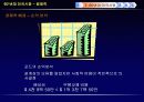 기업윤리:포드 - Pinto 6페이지