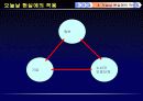기업윤리:포드 - Pinto 13페이지