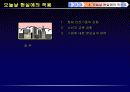 기업윤리:포드 - Pinto 14페이지
