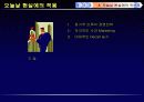 기업윤리:포드 - Pinto 15페이지