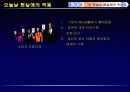 기업윤리:포드 - Pinto 16페이지