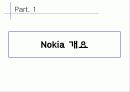 노키아(Nokia) 3페이지