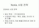 노키아(Nokia) 7페이지