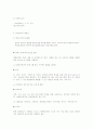 중간광고에 관한 보고서 9페이지
