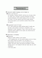 Marketing Research “Bank On” 2페이지