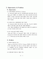 Marketing Research “Bank On” 8페이지