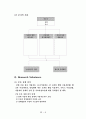 Marketing Research “Bank On” 10페이지