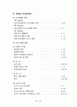 Marketing Research “Bank On” 16페이지