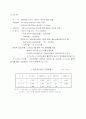 [사회환경] 새만금 사업  4페이지