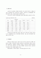 노인간호 3페이지