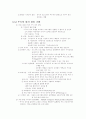 컴퓨터 운영체제 21페이지