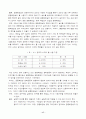 공중화장실과 환경연구 17페이지