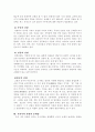간판과 환경공해 3페이지