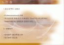 남성의 화장품 구매/보유 및 사용실태에 관한 조사 16페이지