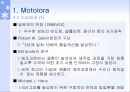 6시그마 개선사례 3페이지