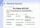 6시그마 개선사례 11페이지