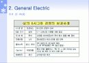 6시그마 개선사례 16페이지