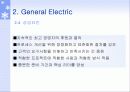 6시그마 개선사례 17페이지