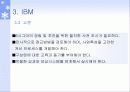 6시그마 개선사례 20페이지