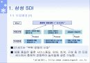6시그마 개선사례 22페이지