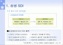 6시그마 개선사례 27페이지