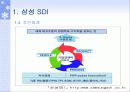 6시그마 개선사례 28페이지