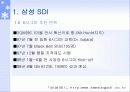 6시그마 개선사례 30페이지