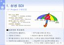6시그마 개선사례 31페이지