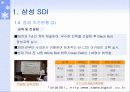 6시그마 개선사례 33페이지