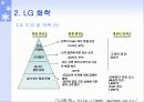 6시그마 개선사례 38페이지