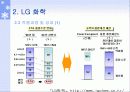 6시그마 개선사례 41페이지