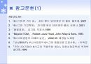 6시그마 개선사례 47페이지