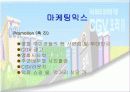 CGV복합상영관 마케팅-MULTIPLEX(복합영화관) 35페이지