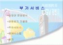 CGV복합상영관 마케팅-MULTIPLEX(복합영화관) 44페이지