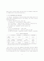 여행업의 CRM마케팅에 관한 이론적 분석 23페이지