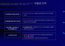 웹기반 개인정보관리 시스템 회사 사업계획서 11페이지