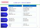 웅진 룰루 비데 마케팅 5페이지