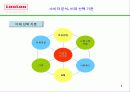 웅진 룰루 비데 마케팅 10페이지