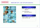 웅진 룰루 비데 마케팅 12페이지