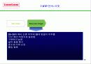 웅진 룰루 비데 마케팅 19페이지