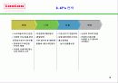 웅진 룰루 비데 마케팅 20페이지