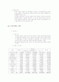 이랜드 마케팅 전략 6페이지