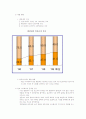 이랜드 마케팅 전략 8페이지