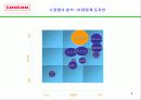 웅진 룰루 비데 분석 & 스토리 보드 7페이지