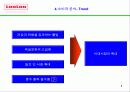 웅진 룰루 비데 분석 & 스토리 보드 9페이지
