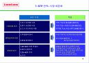 웅진 룰루 비데 분석 & 스토리 보드 17페이지
