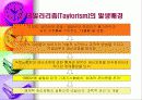 테일러리즘(Taylorism) 3페이지