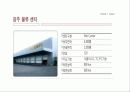 이마트(E-mart)의 유통전략 7페이지